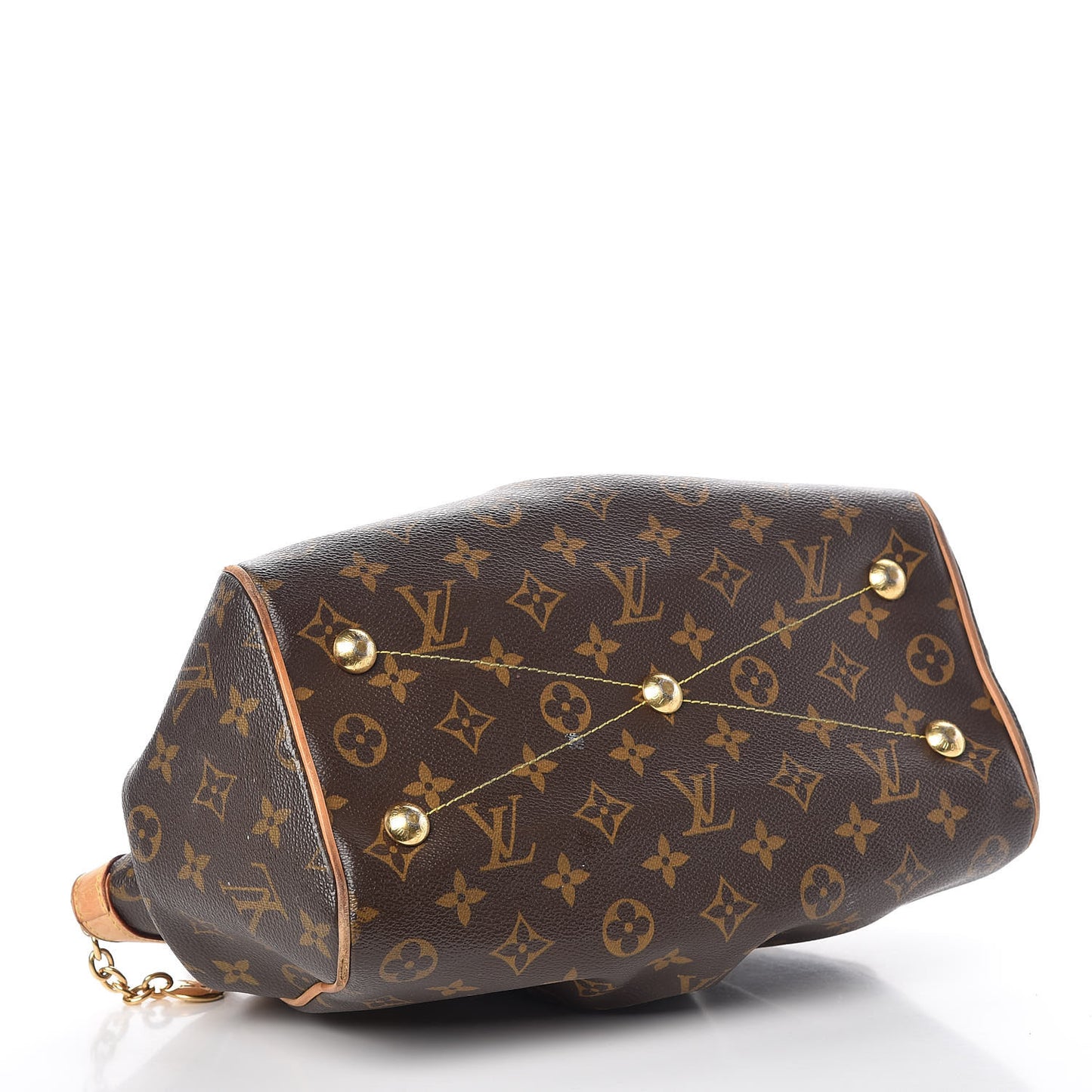 Monogram Tivoli PM