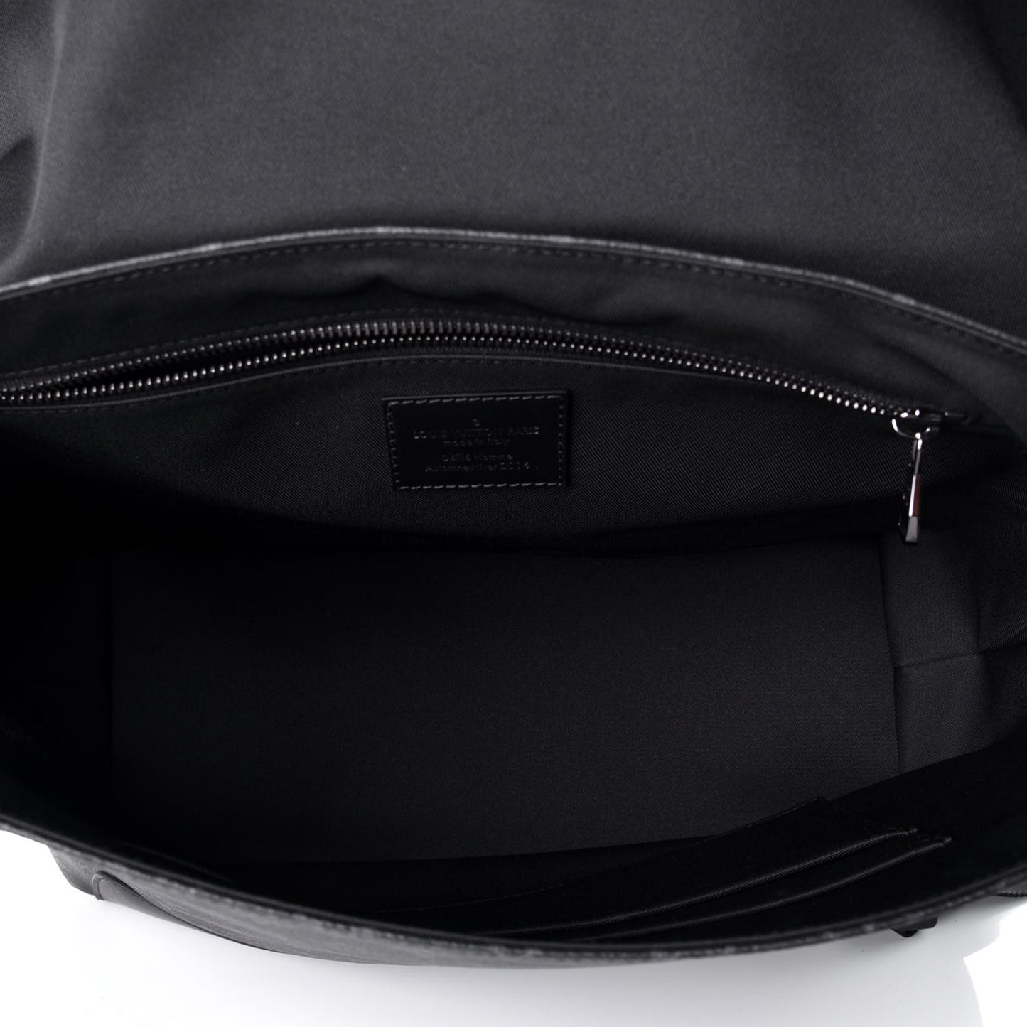 Monogram Eclipse Voyager Messenger MM