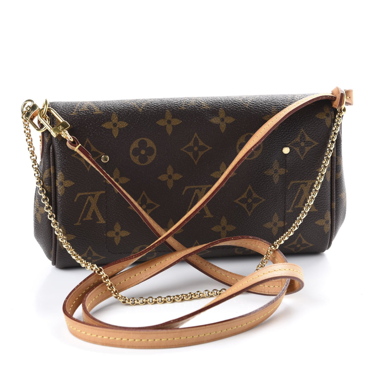 Monogram Favorite PM