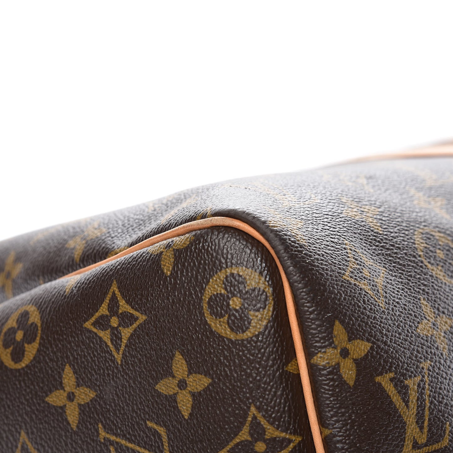 Monogram Keepall Bandouliere 45