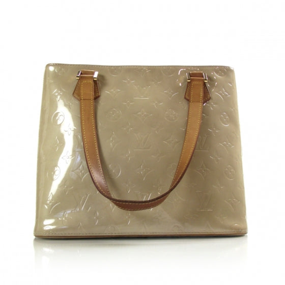 Vernis Houston Beige