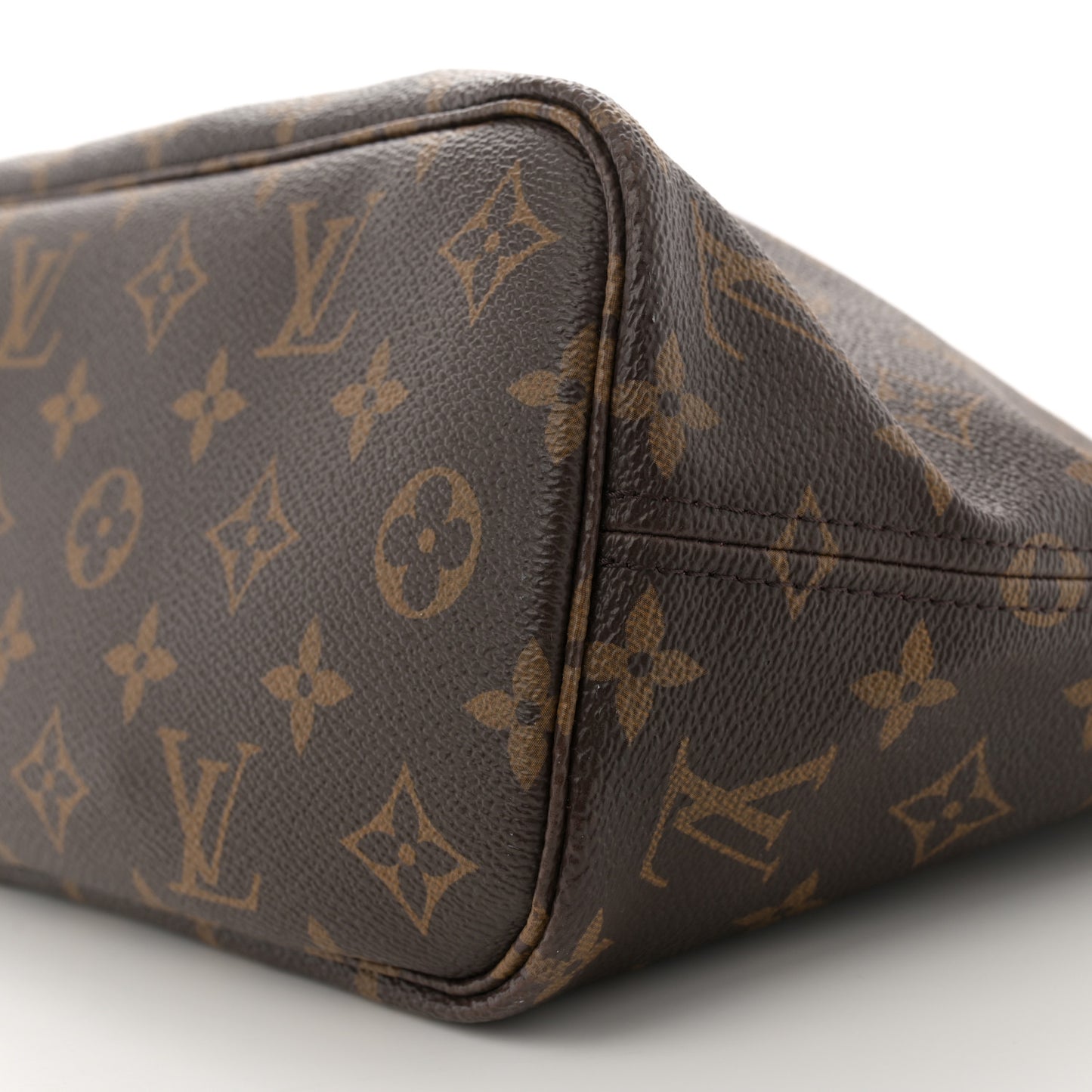 Monogram Neo Neverfull PM Pivoine