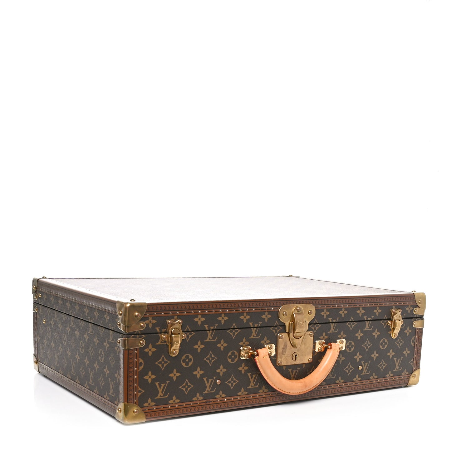 Monogram Bisten 60