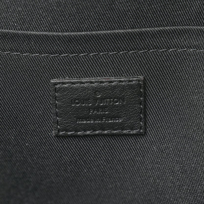 Louis Vuitton Reverse Monogram Palm Springs Backpack PM 6 of 10