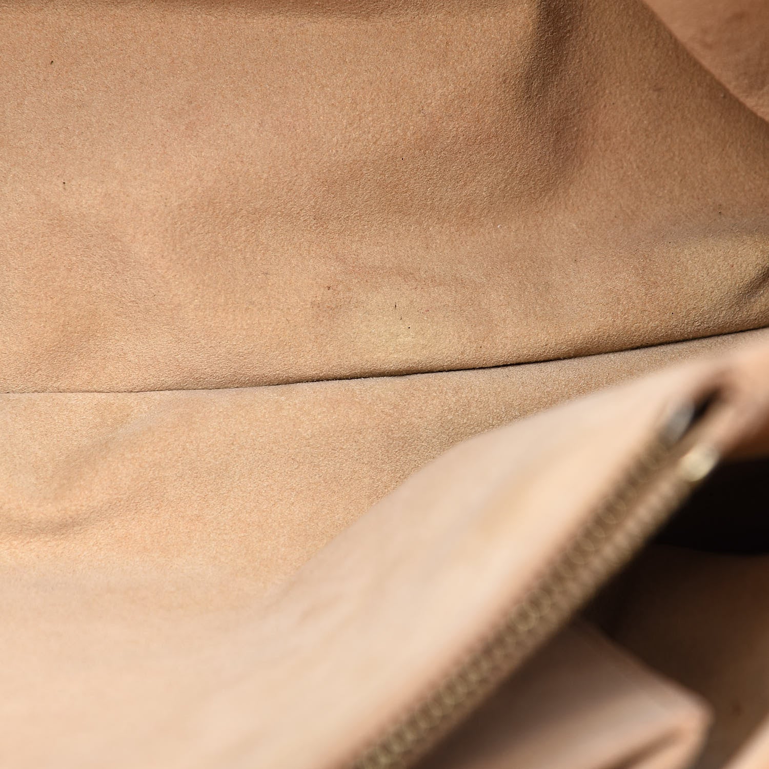 Louis Vuitton Monogram Etoile Shopper 12 of 21