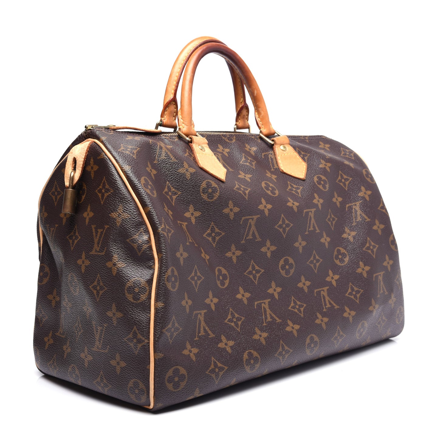 Monogram Speedy 35