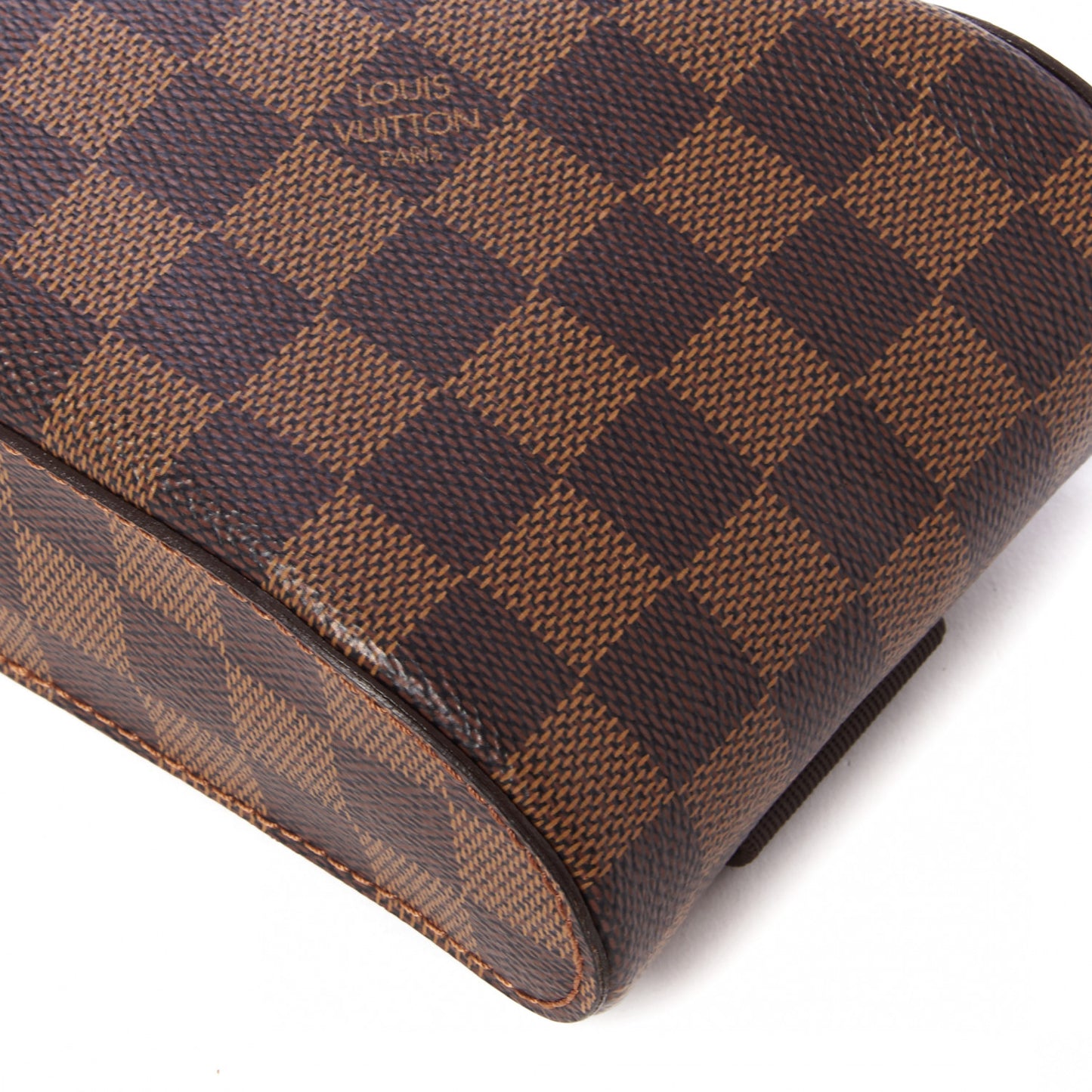 Damier Ebene Geronimos