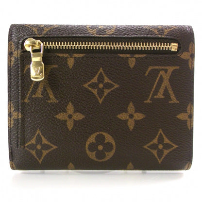 Louis Vuitton Monogram Koala Wallet 2 of 8