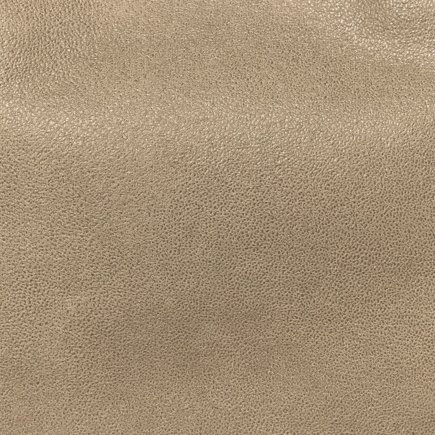 Stella McCartney Shaggy Deer Small Falabella East West Tote Beige 7 of 12
