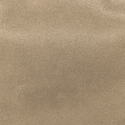 Stella McCartney Shaggy Deer Small Falabella East West Tote Beige 7 of 12