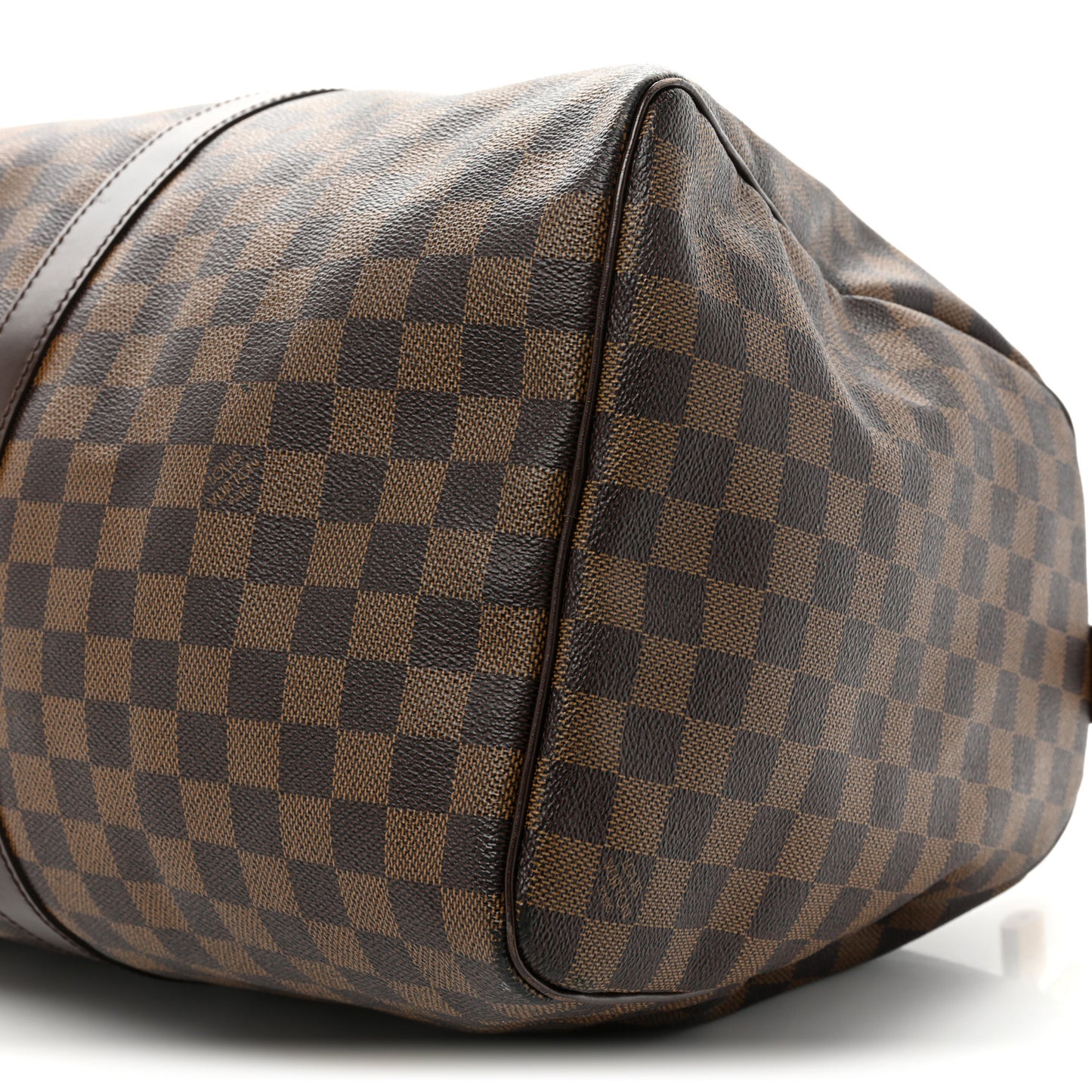 Damier Ebene Keepall 50