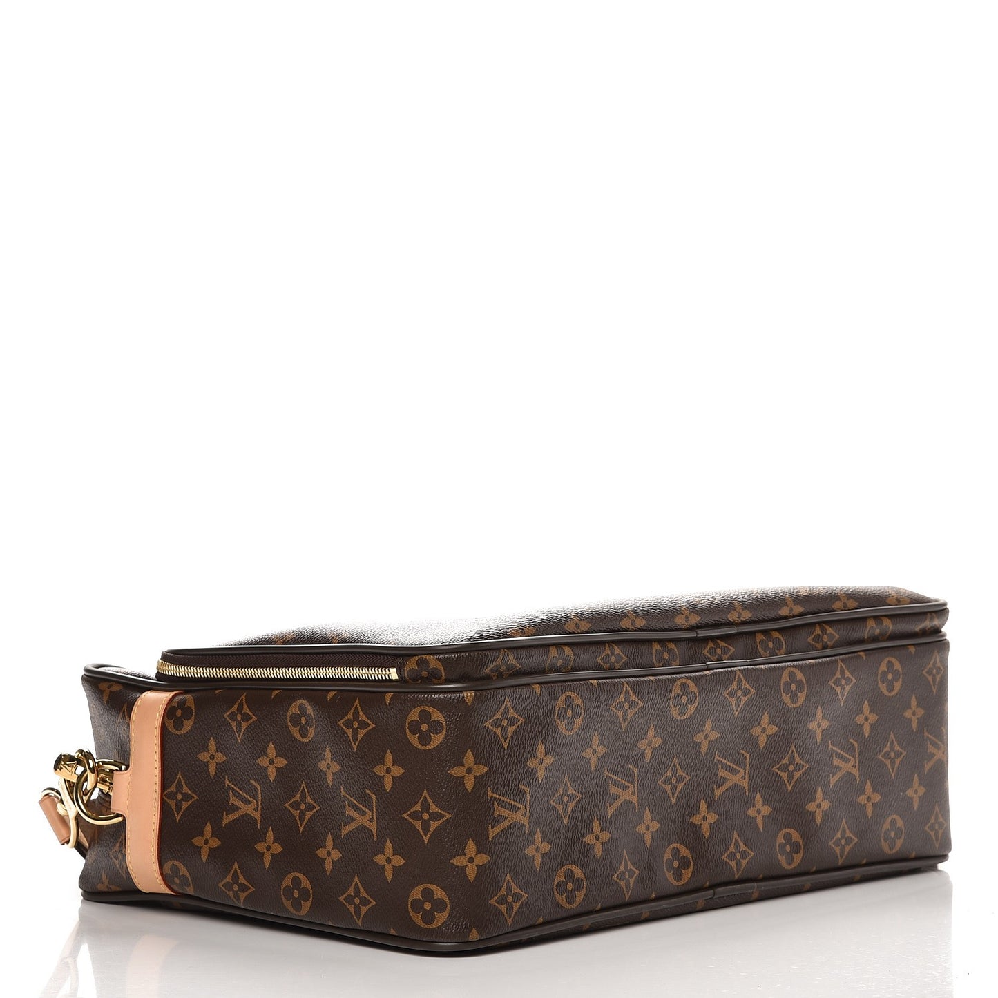 Monogram Icare Bag