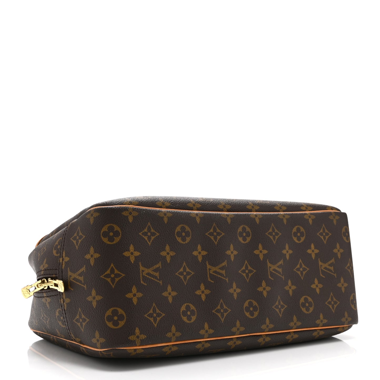Monogram Deauville