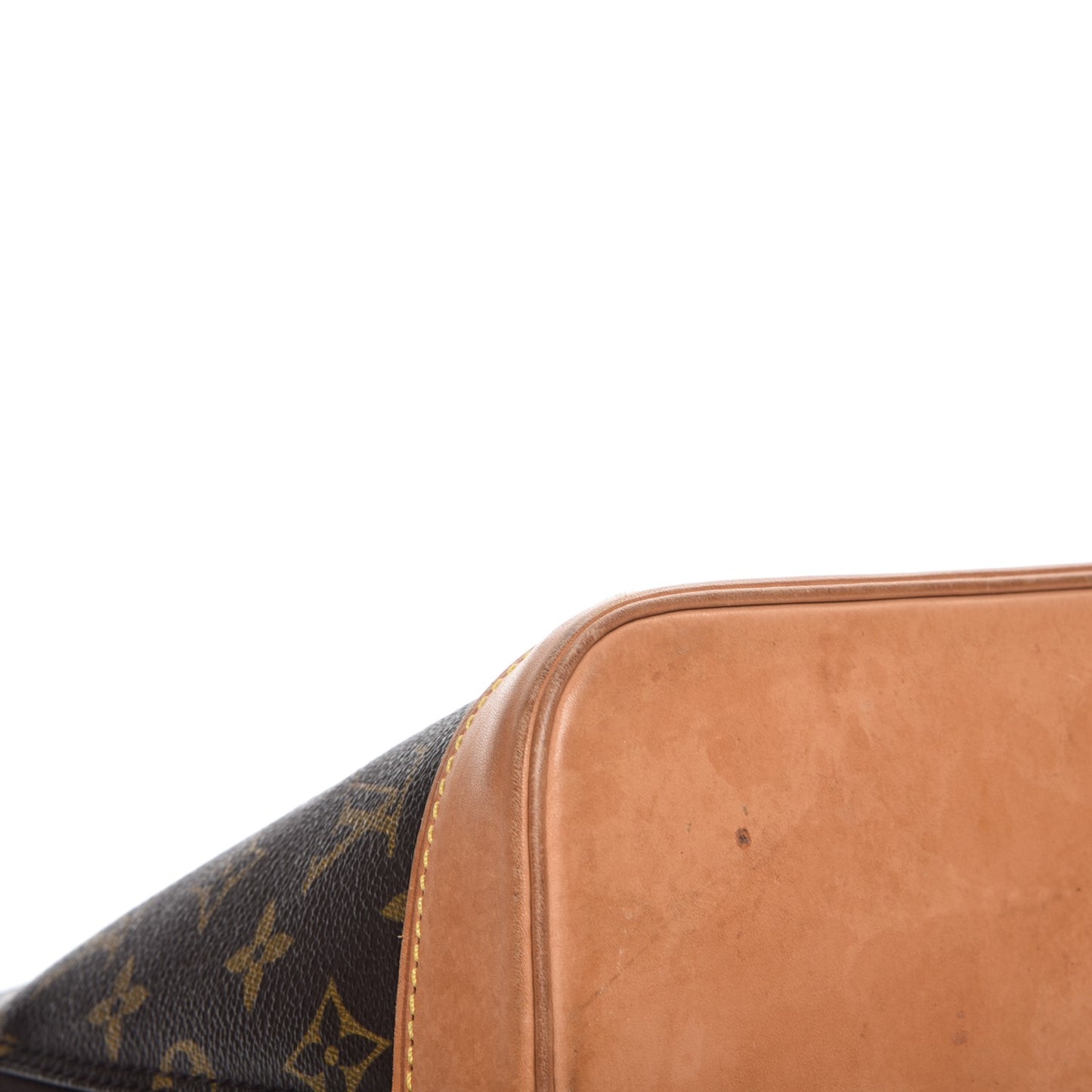 Monogram Alma PM