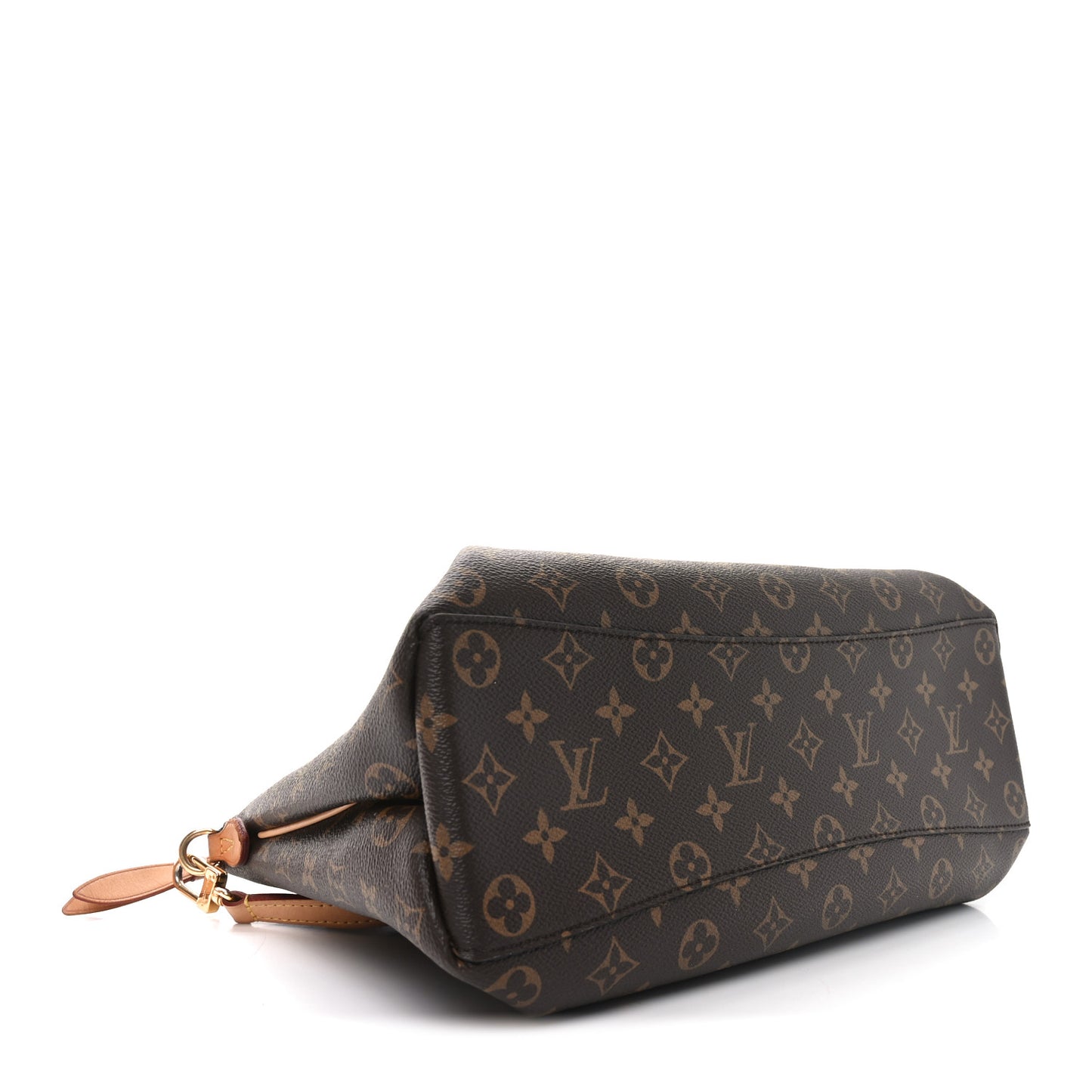 Monogram Rivoli MM