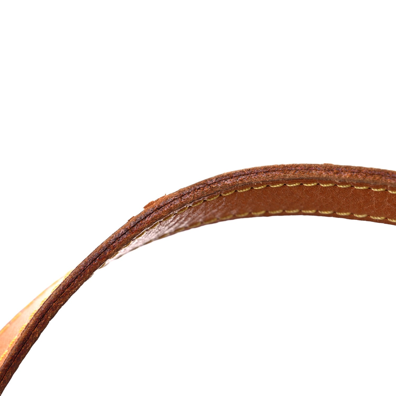 Louis Vuitton Monogram Sac Flanerie 45 34 of 34