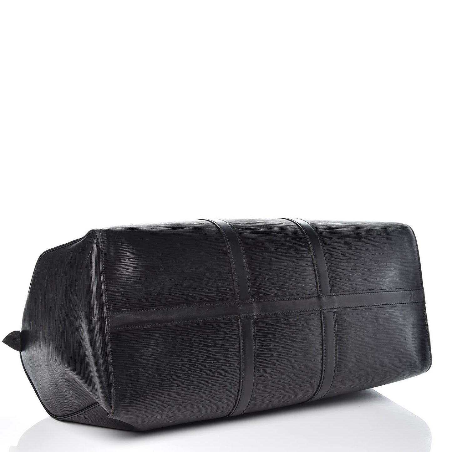 Epi Keepall 50 Black