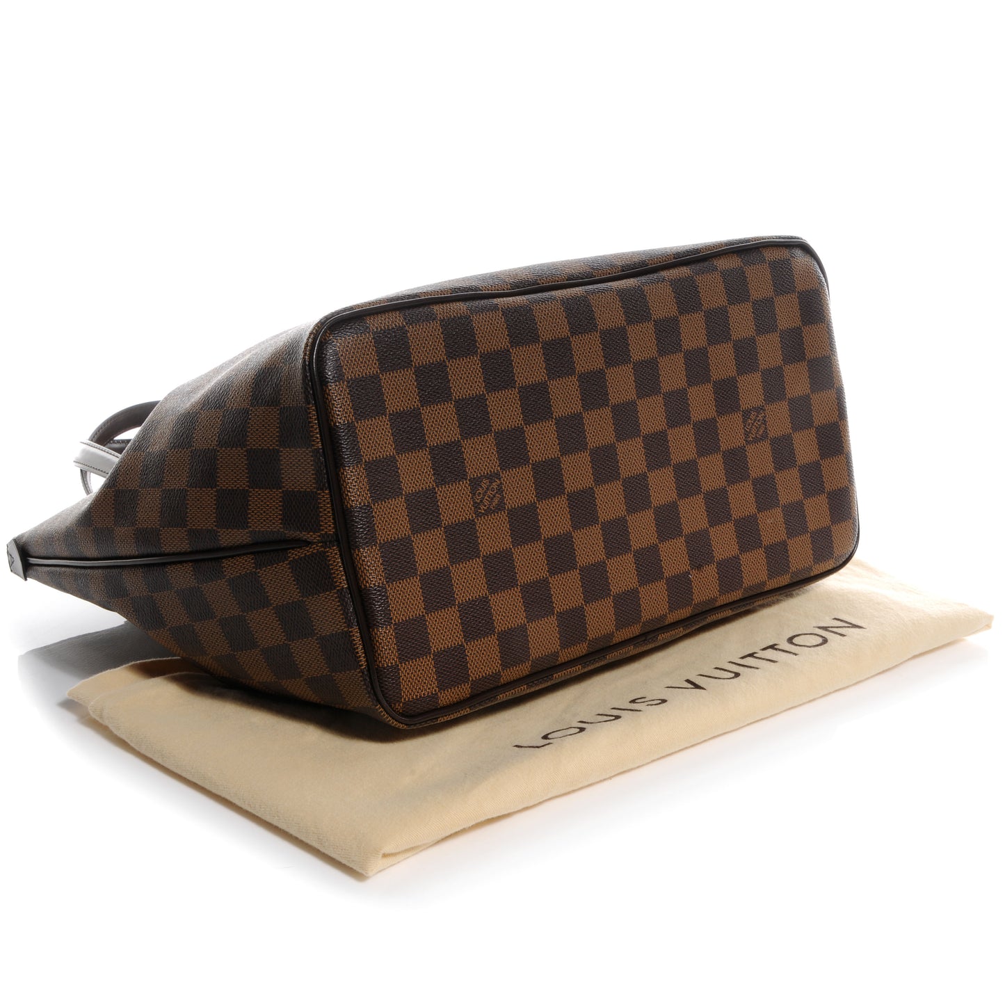 Damier Ebene Westminster GM