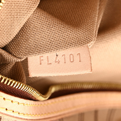 Louis Vuitton Monogram Delightful GM 7 of 10