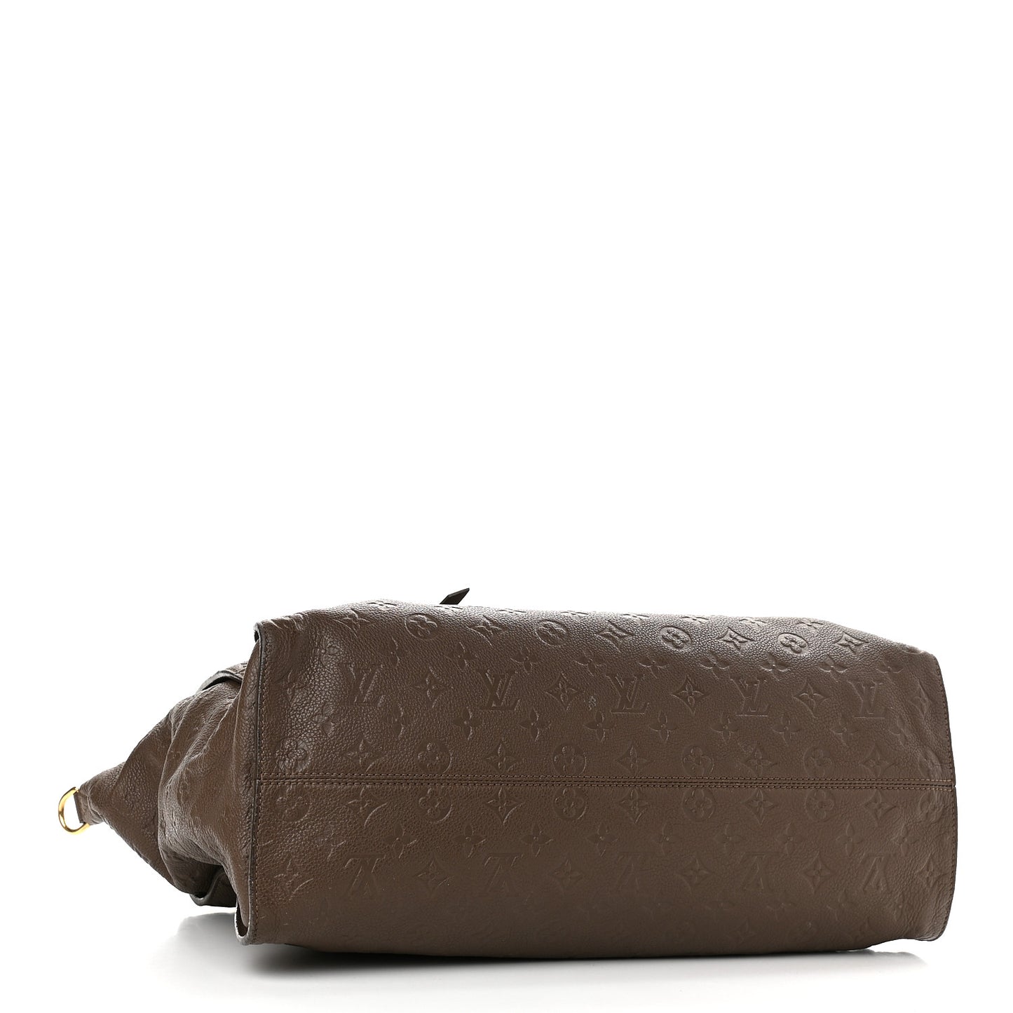 Empreinte Lumineuse GM Ombre