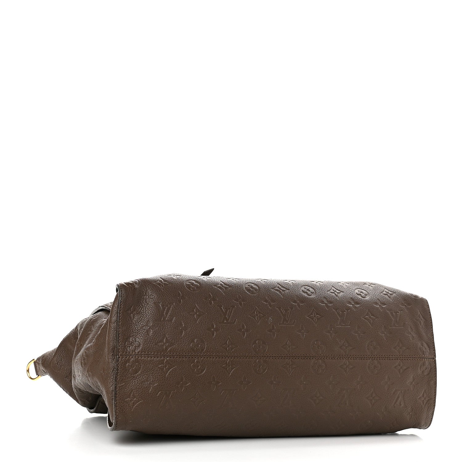 Louis Vuitton Empreinte Lumineuse GM Ombre 4 of 16