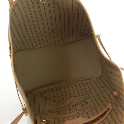 Louis Vuitton Monogram Neverfull MM 6 of 6