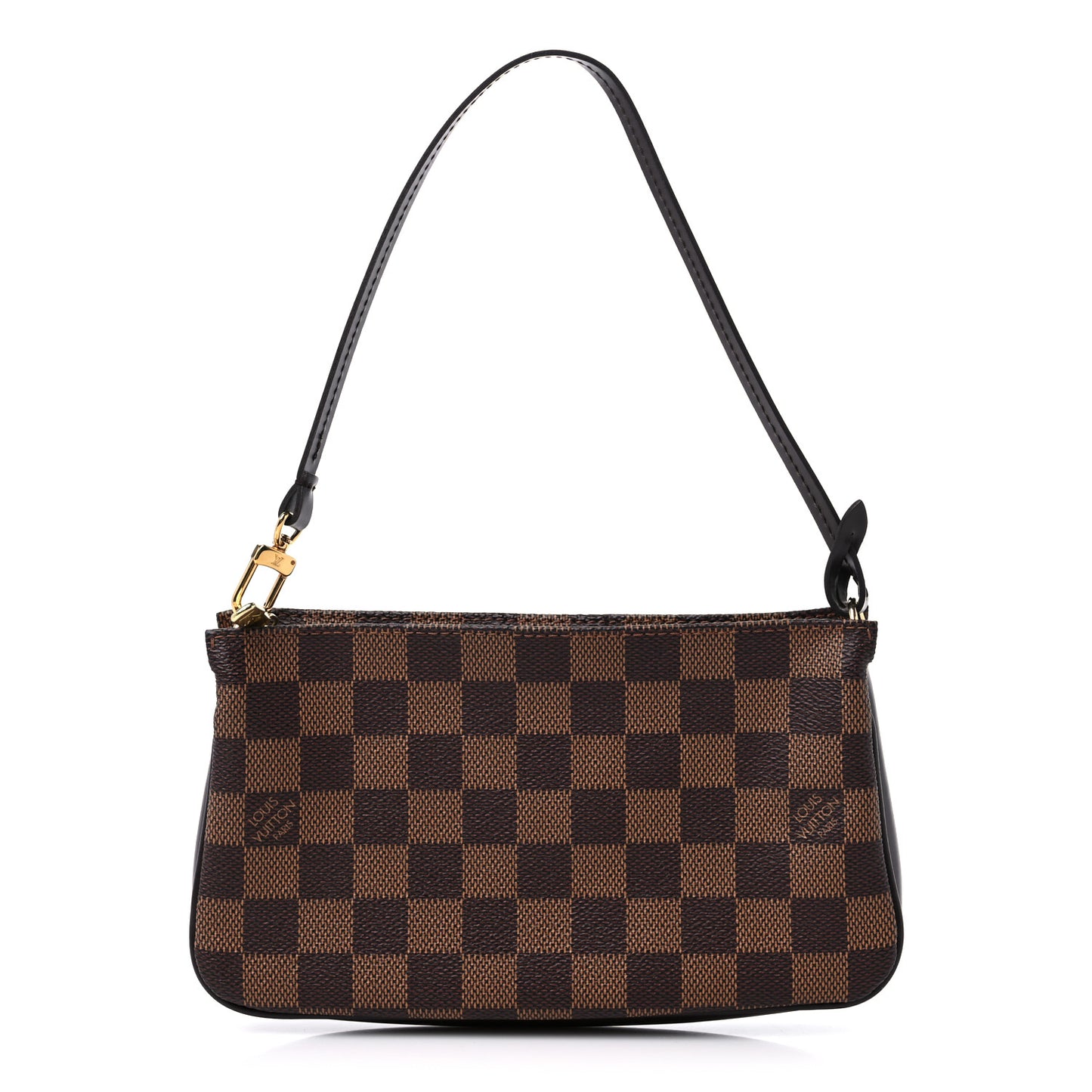Damier Ebene Navona Pochette Accessories
