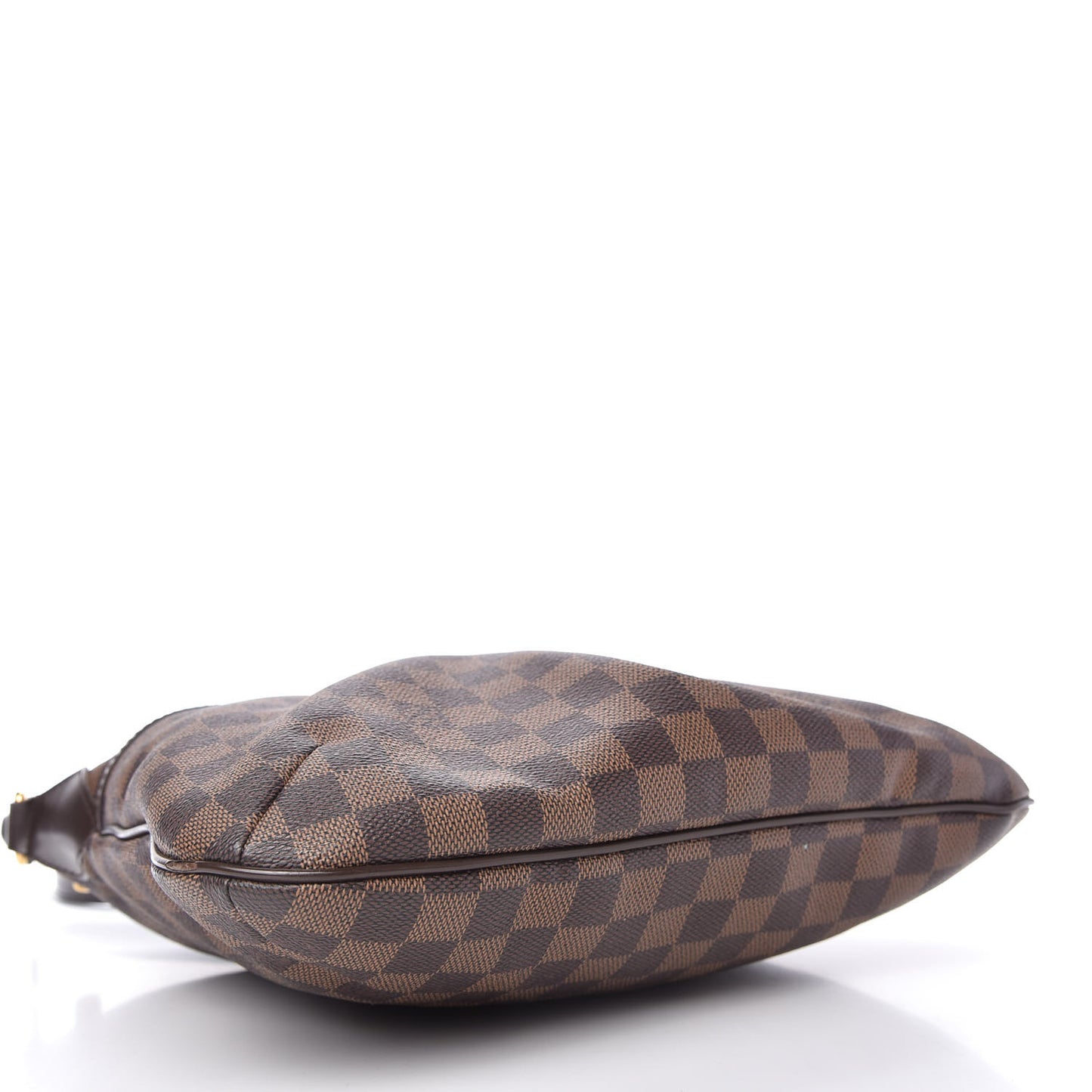 Damier Ebene Bloomsbury PM