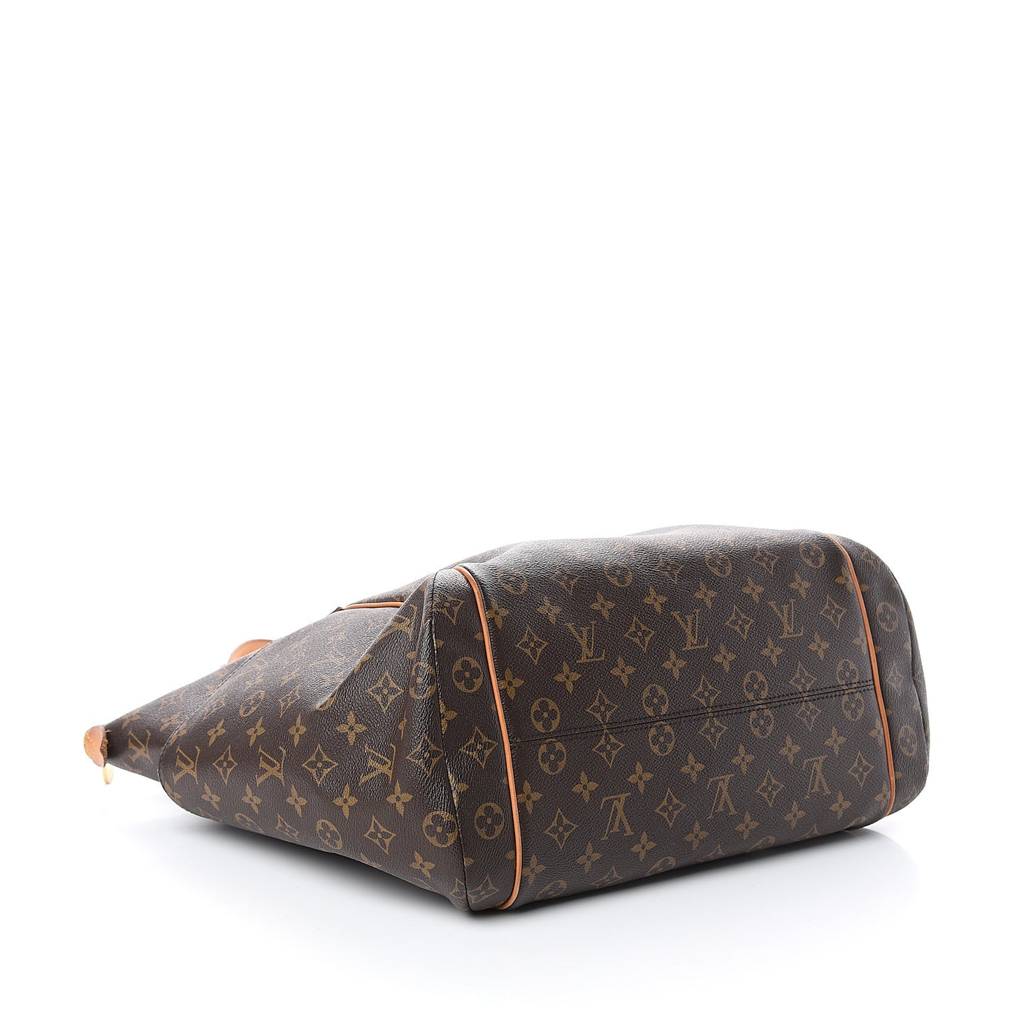 Monogram Totally GM