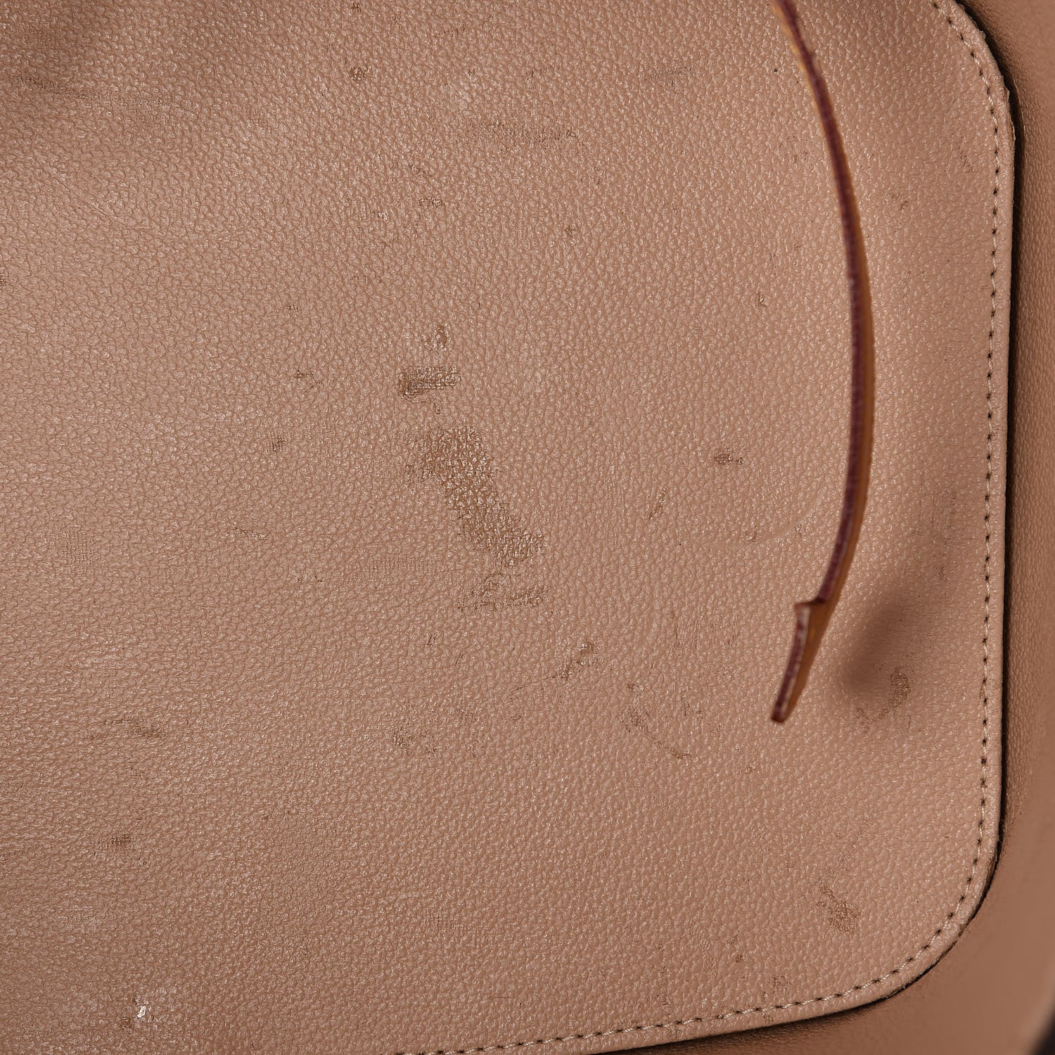 Louis Vuitton Monogram Nice 13 of 13