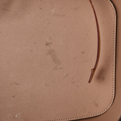 Louis Vuitton Monogram Nice 13 of 13