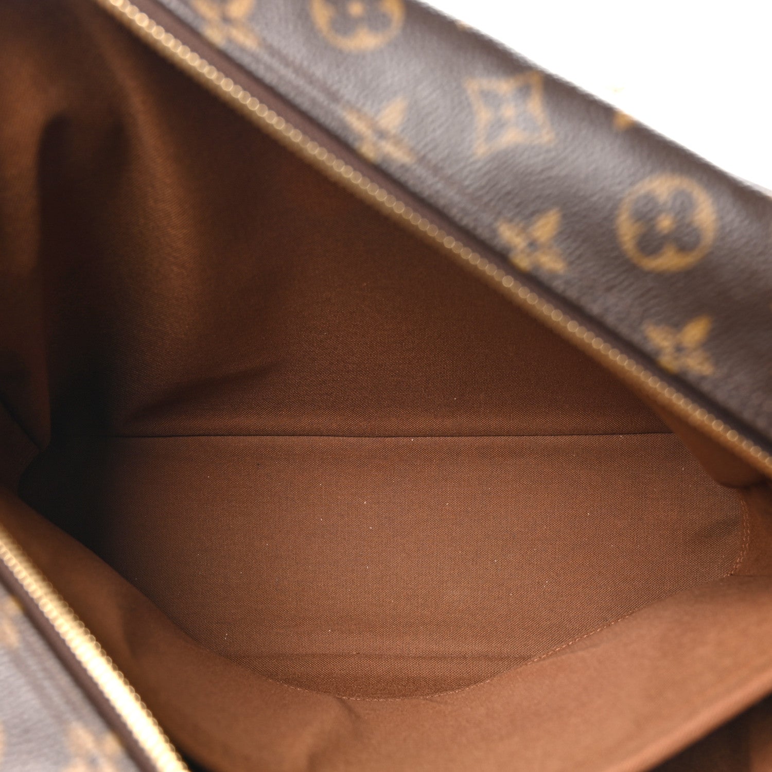 Louis Vuitton Monogram Icare NM 6 of 10