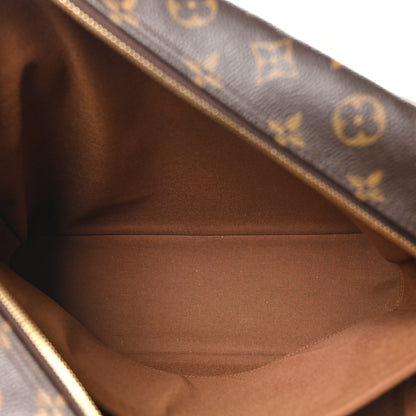Louis Vuitton Monogram Icare NM 6 of 10