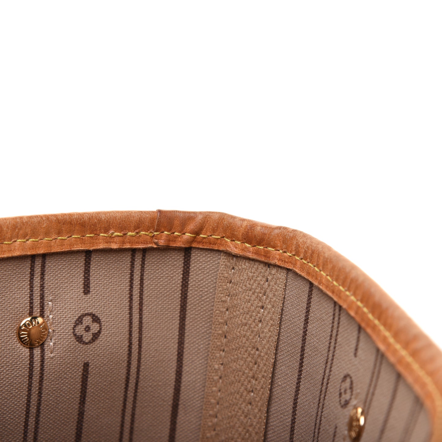 Monogram Neverfull PM