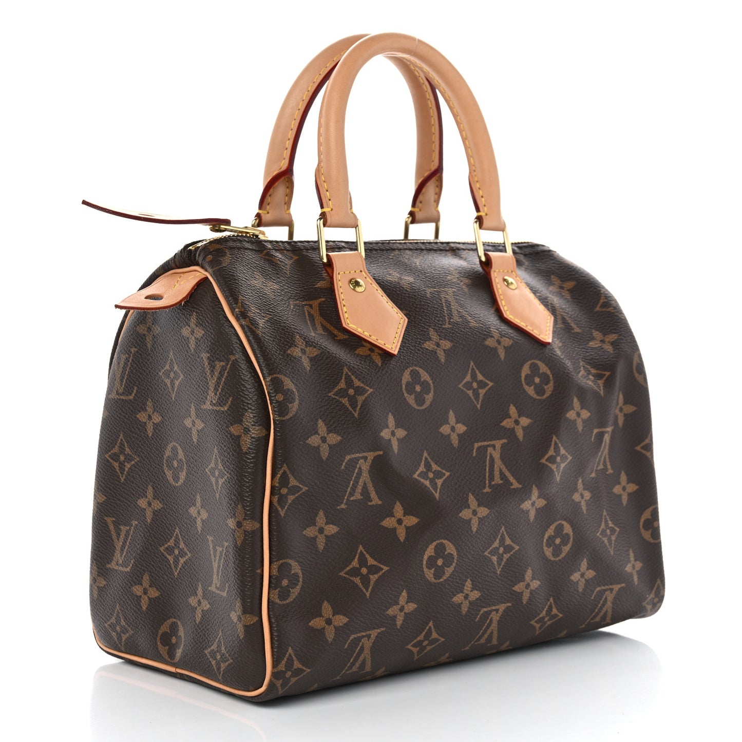 Monogram Speedy 25