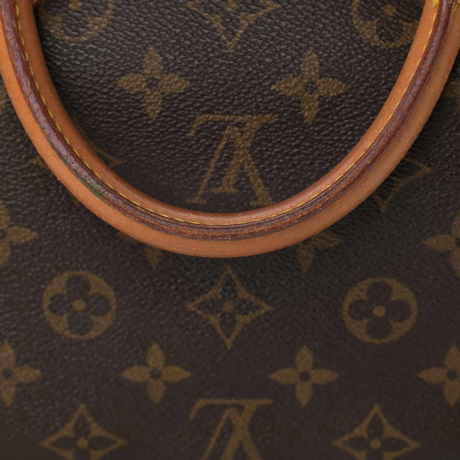 Louis Vuitton Monogram Speedy 40 14 of 22