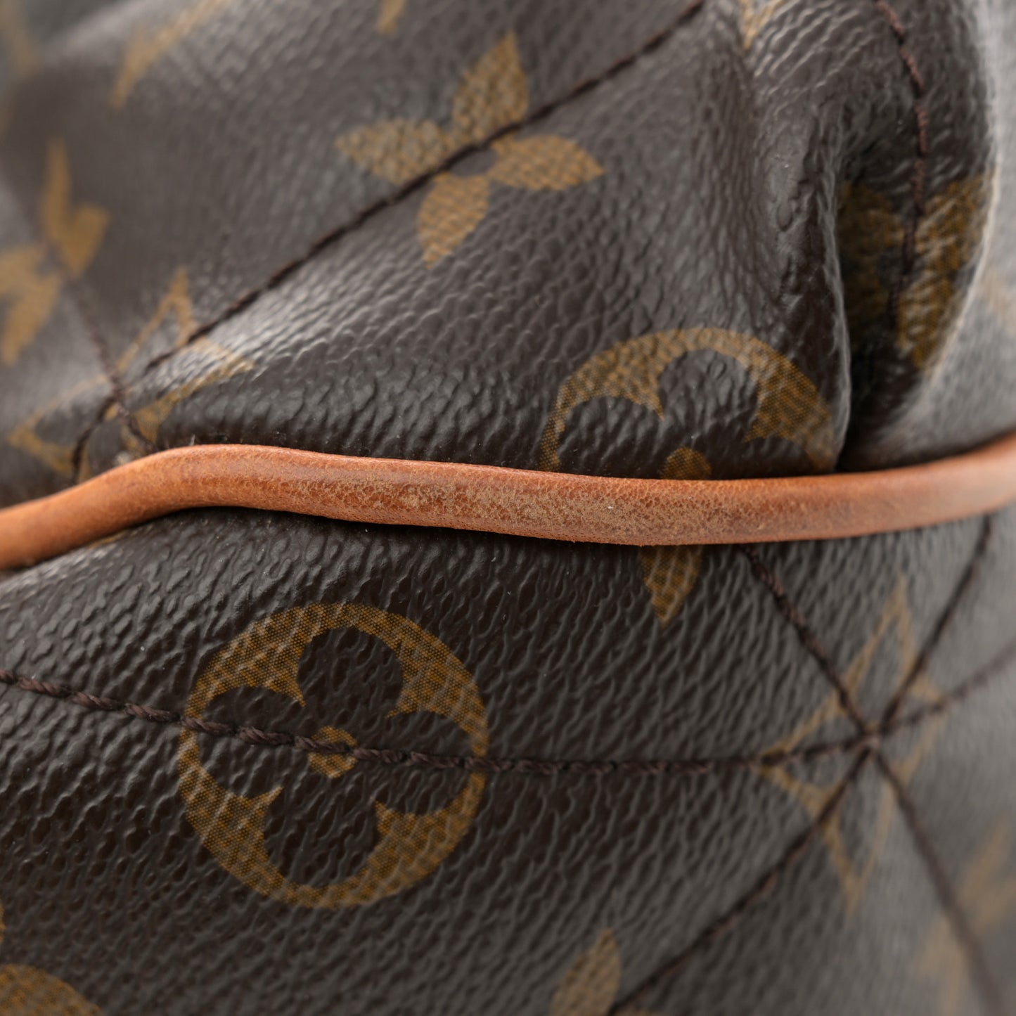 Monogram Etoile City GM