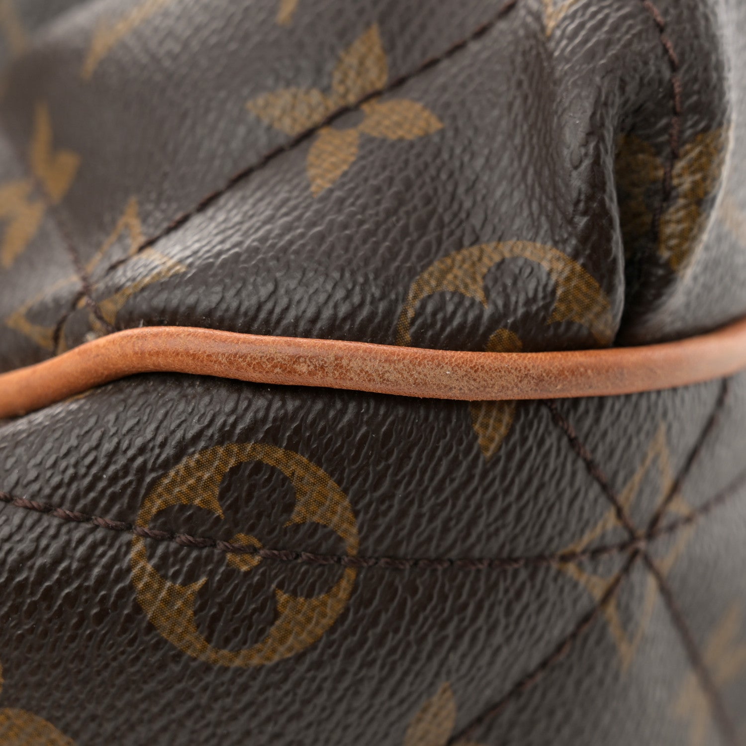 Louis Vuitton Monogram Etoile City GM 16 of 16