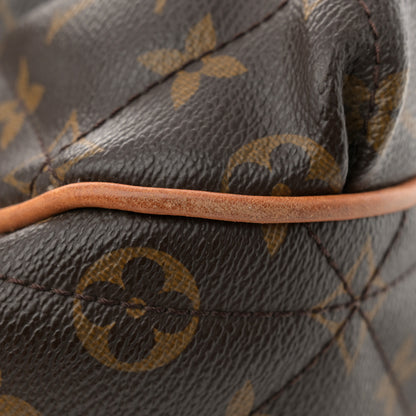 Louis Vuitton Monogram Etoile City GM 16 of 16