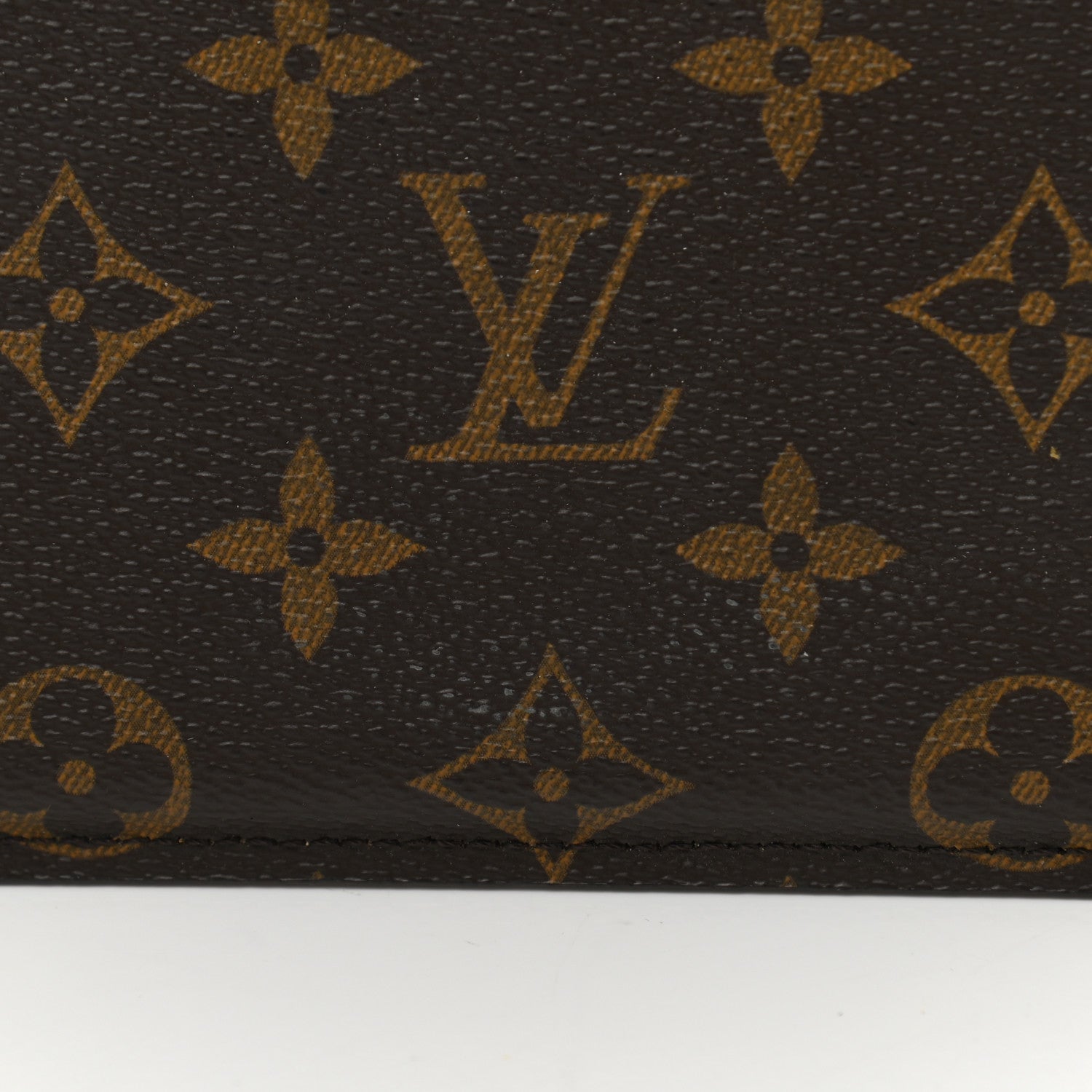 Louis Vuitton Monogram Hardcase iPad 2 9 of 10
