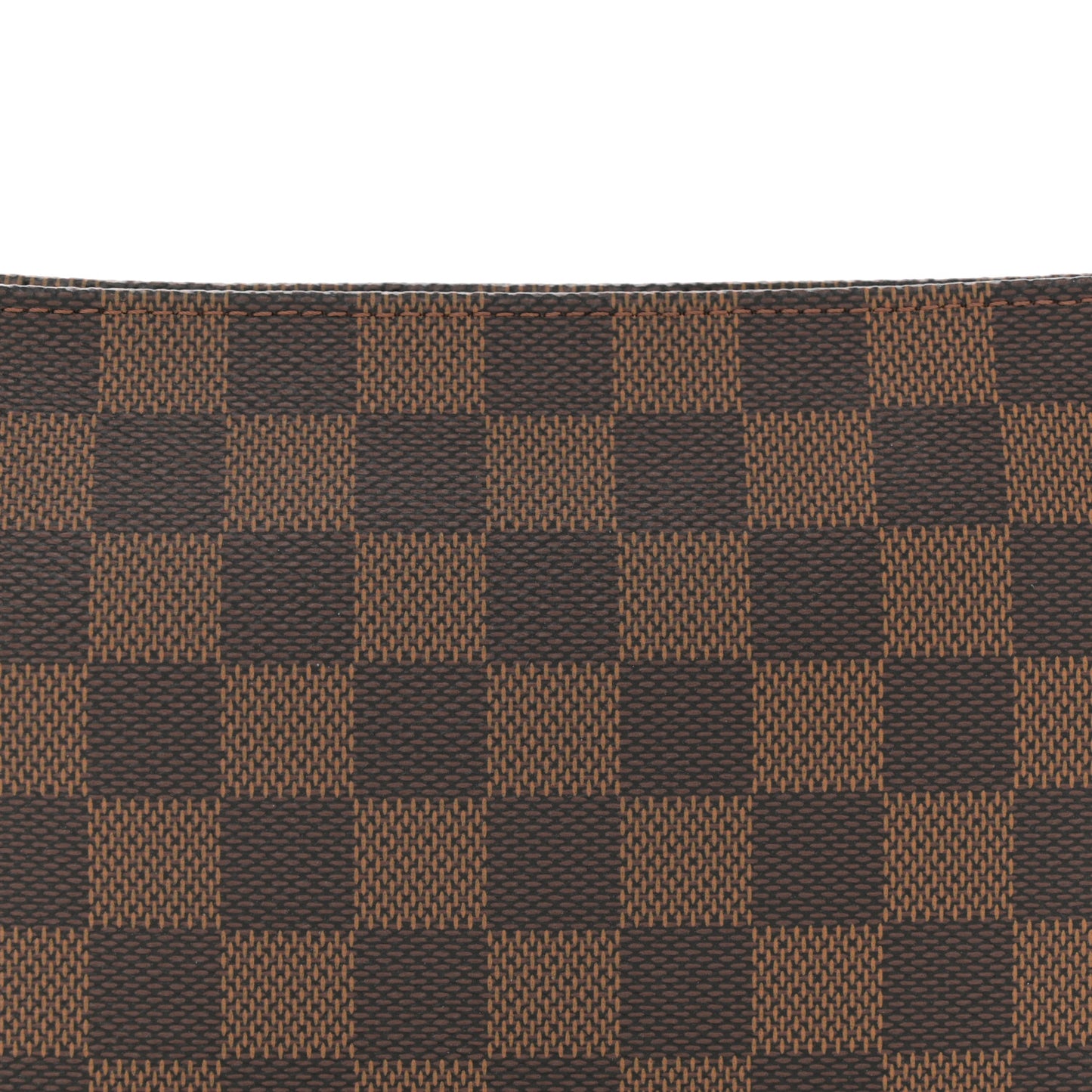 Damier Ebene Navona Pochette Accessories