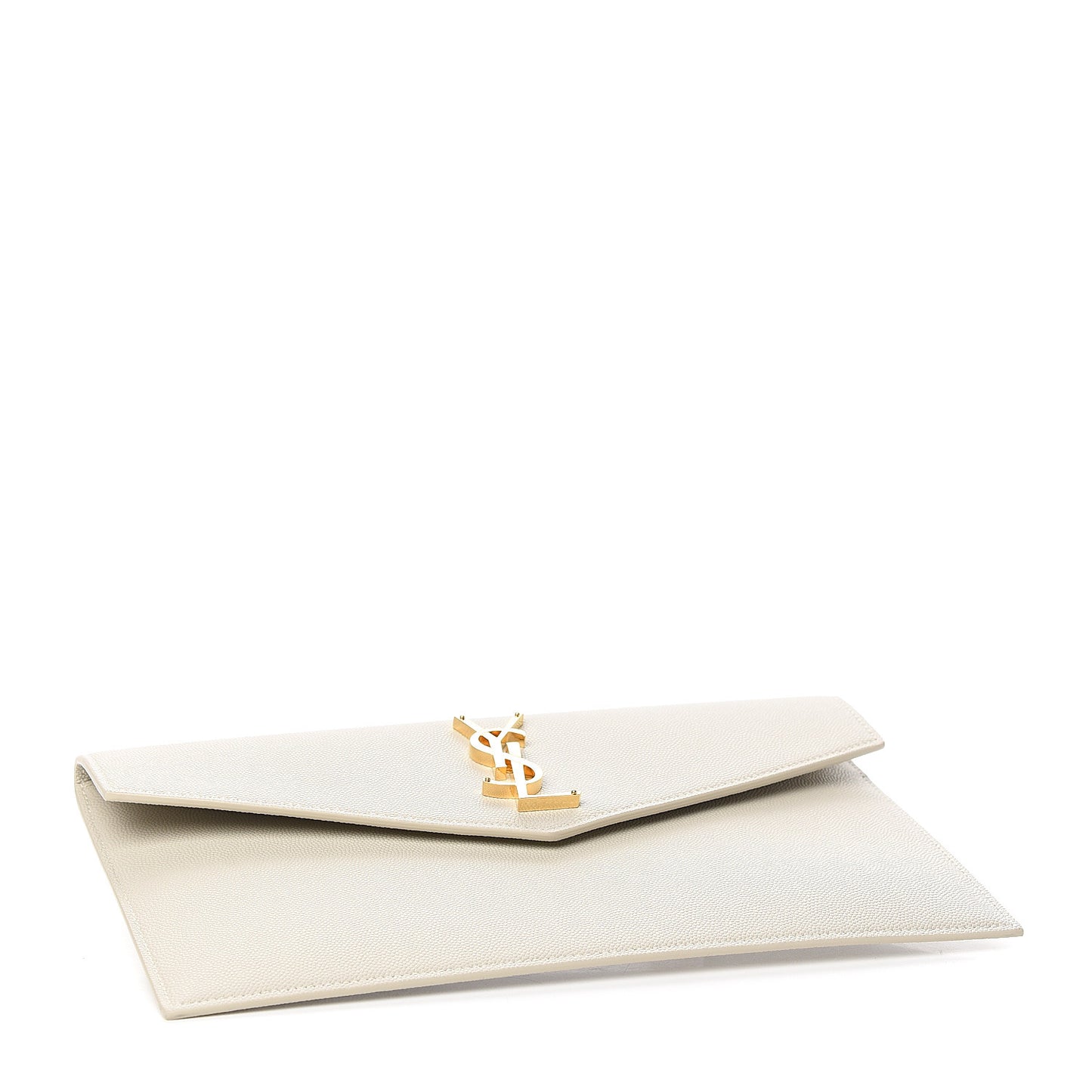 Grain De Poudre Uptown Pouch Crema Soft