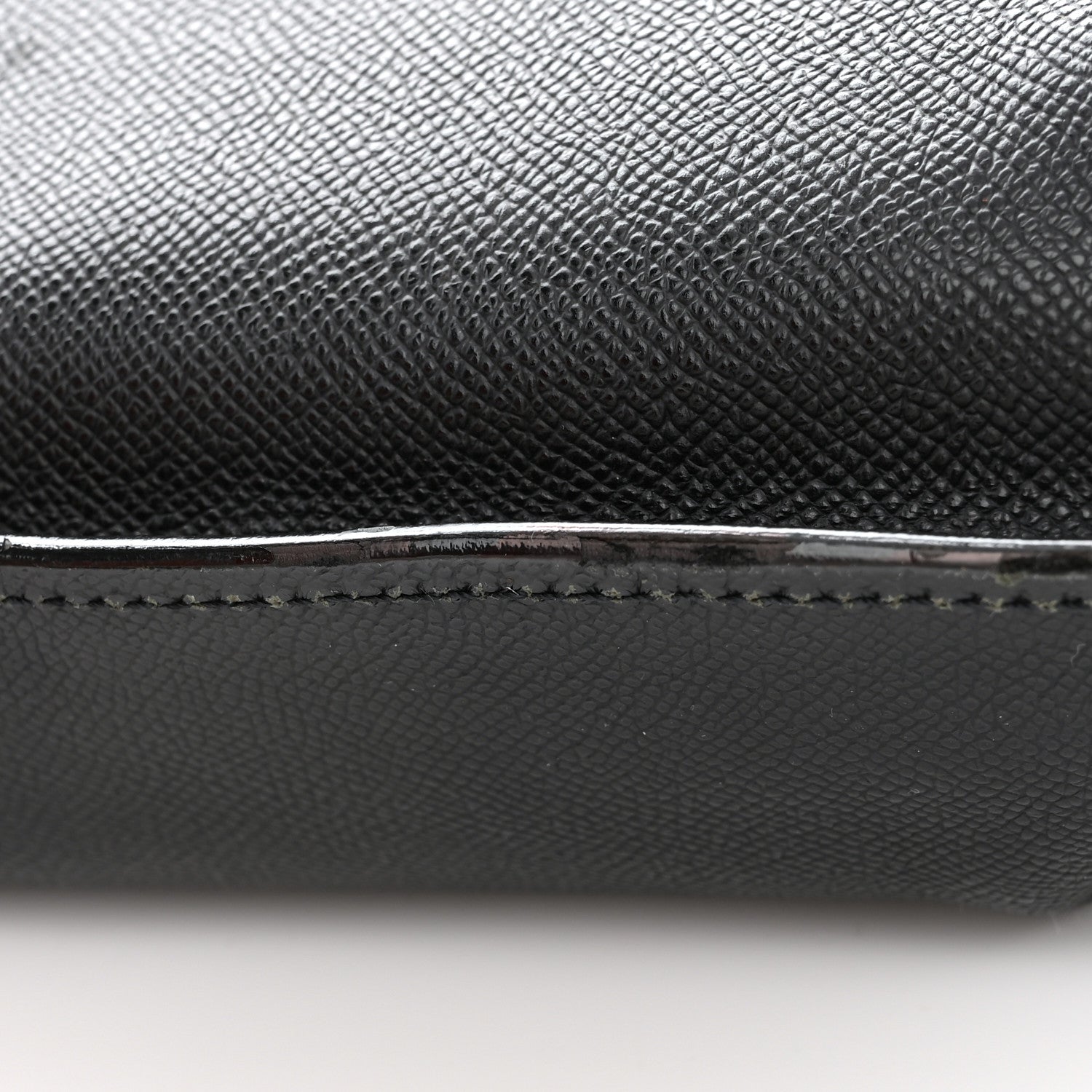 Chanel Caviar Tote Black 11 of 13