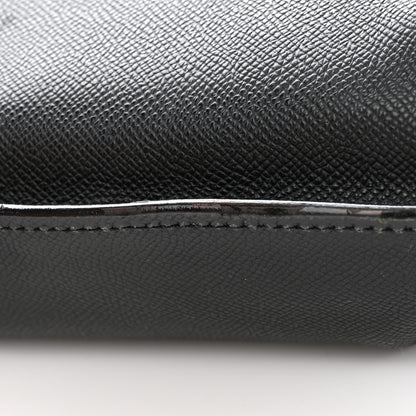 Chanel Caviar Tote Black 11 of 13