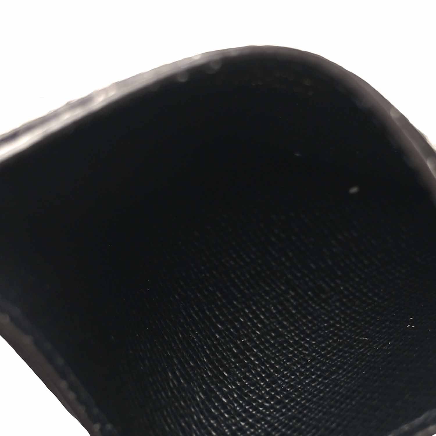 Louis Vuitton Reverse Monogram Card Holder 5 of 7