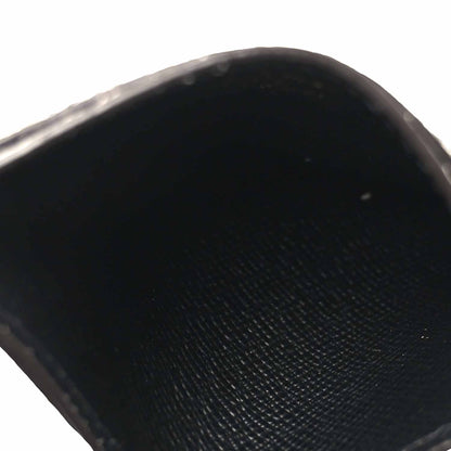 Louis Vuitton Reverse Monogram Card Holder 5 of 7