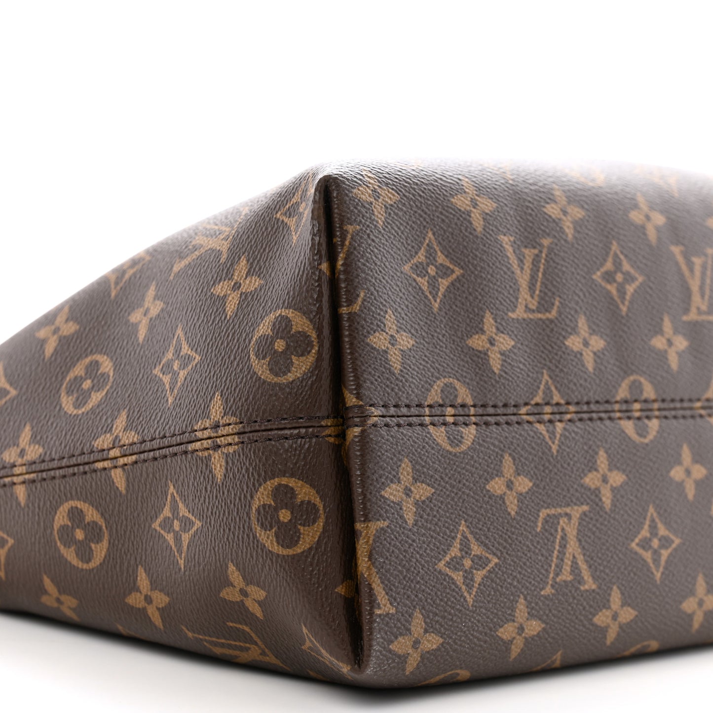 Monogram Boetie MM NM
