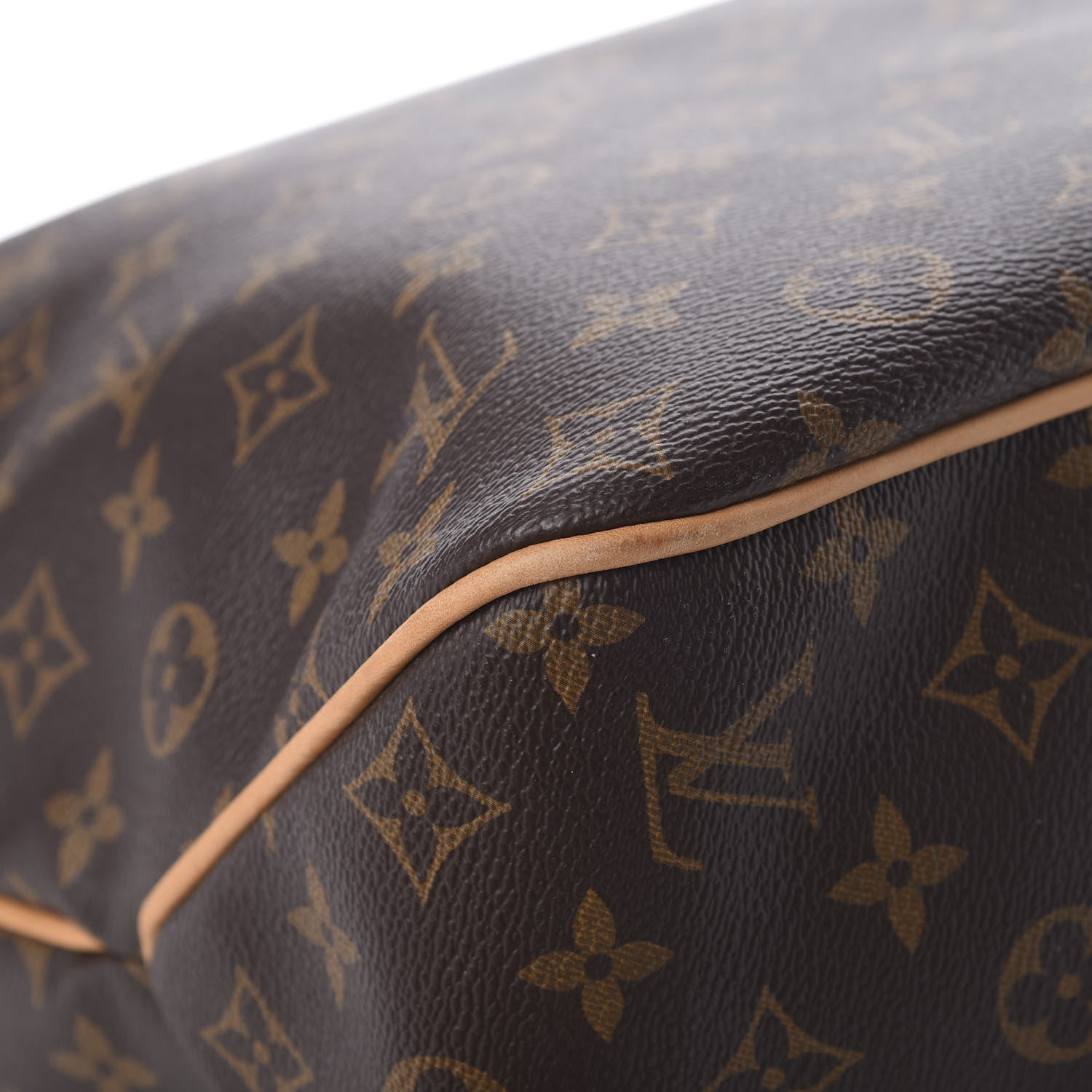 Louis Vuitton Monogram Delightful MM Pivoine 12 of 16