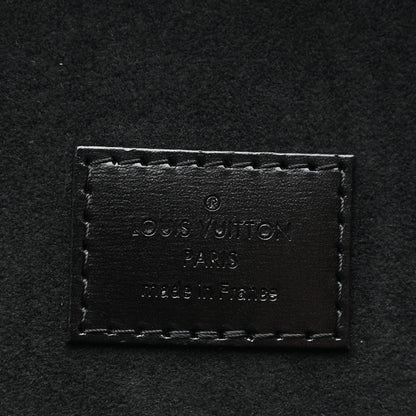 Louis Vuitton Reverse Monogram Cannes 6 of 9