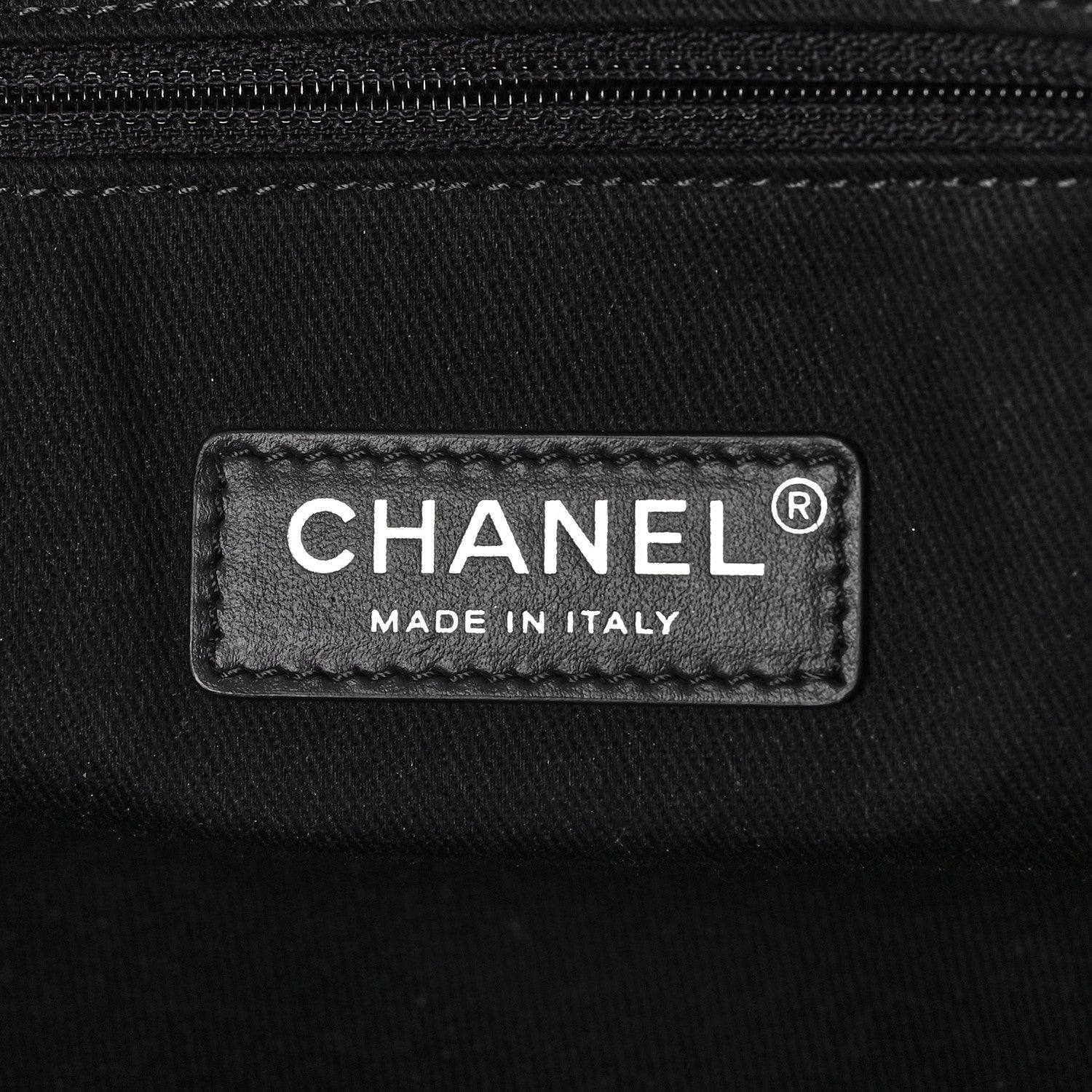 Chanel Aged Calfskin Quilted Small Express Bowling Bag Pink 6 of 9